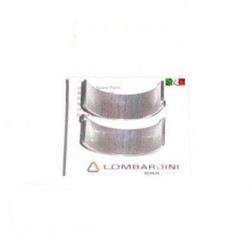BRONZINE DI BIELLA STANDAR ORIGINALE