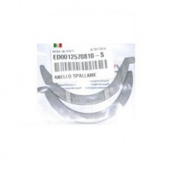 KOLBENRING MOTORWELLE STD