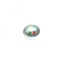 CASQUETTE LOMBARDINI 18mm