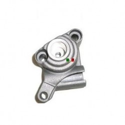 SUPPORTO VENTILATORE LOMBARDINI