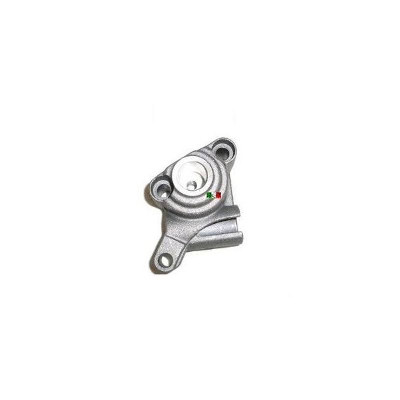 SUPPORT VENTILATEUR LOMBARDINI