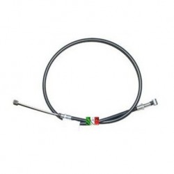 CABLE DE FREIN A MAIN AIXAM DE 2010 A 2013