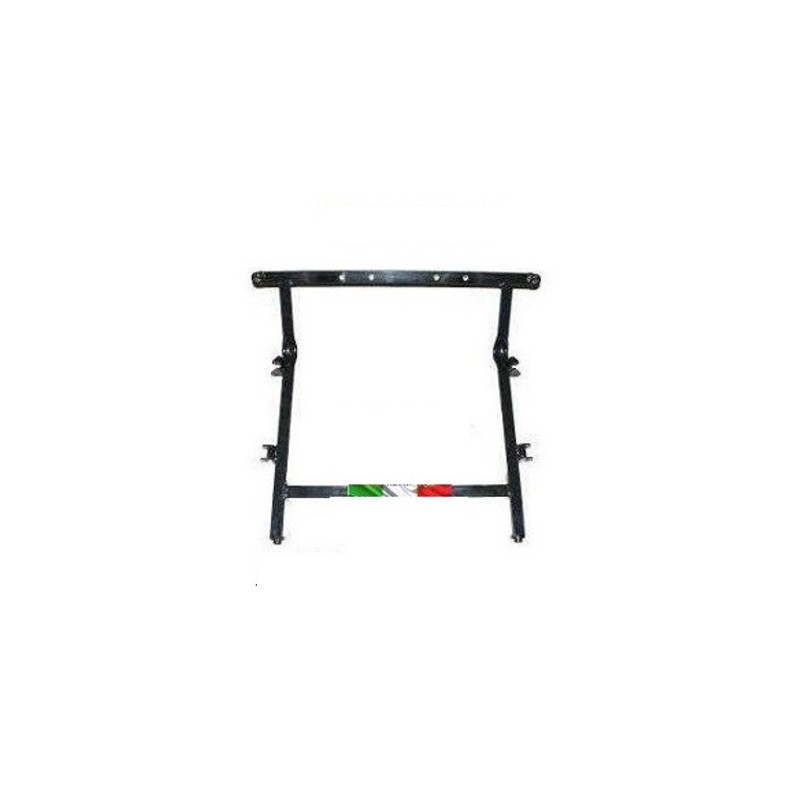 AIXAM MOTOR CRADLE SEE APPLICATION AIXAM MOTOR CRADLE SEE APPLICATION