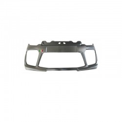 LIGIER JS56 FRONT BUMPER