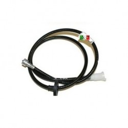 KM COUNTER CABLE