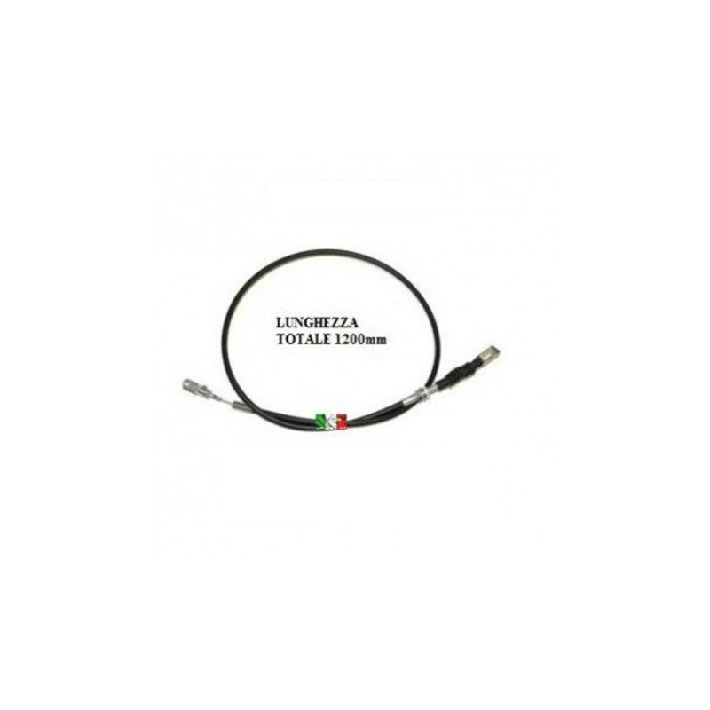 CAVO INVERTITORE