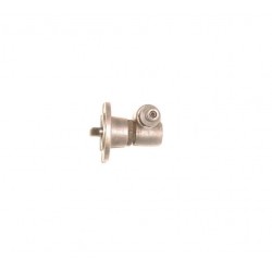 COMEX REDUCER TRANSMISSION WITH 10 CONNECTION