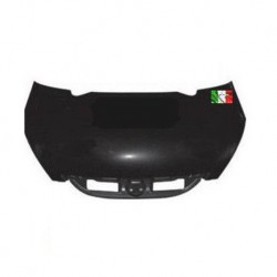 COFANO MOTORE IN ABS