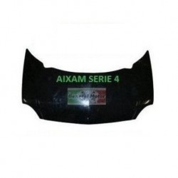 CAPÓ MOTOR AIXAM DEL 99 AL 2004