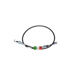 CABLE REDUCTOR