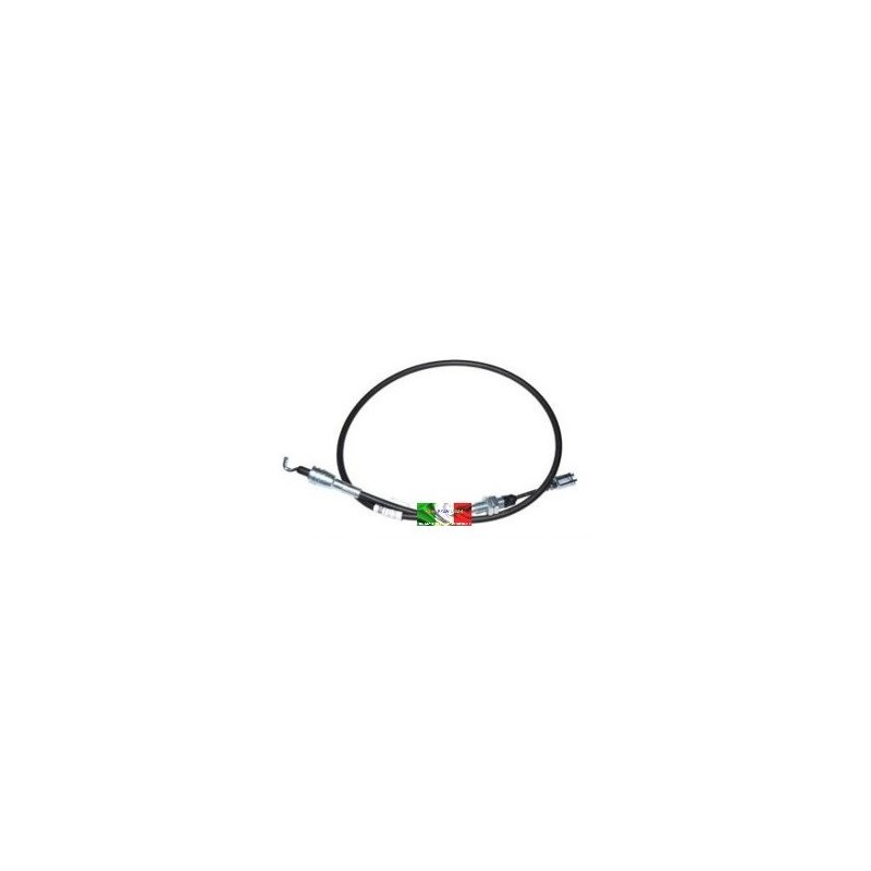 REDUCER CABLE