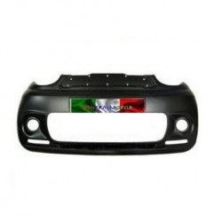 MICROCAR M8 FRONT BUMPER
