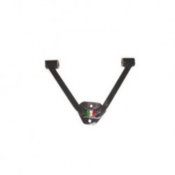 RIGHT/LEFT FRONT TRIANGLE