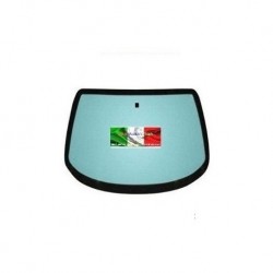 CHATENET WINDSCREEN CH26- CH26 EVO