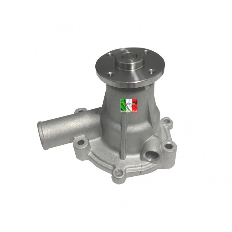 POMPA ACQUA CASALINI MITSUBISHI