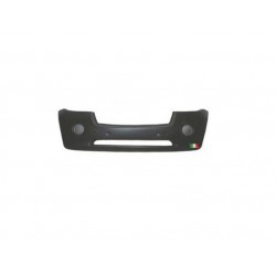 CHATENET CH22 ZWEITE SERIE STOSSSTANGE VORNE