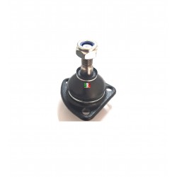 CHATENET BALL JOINT - TASSO - CASALINI