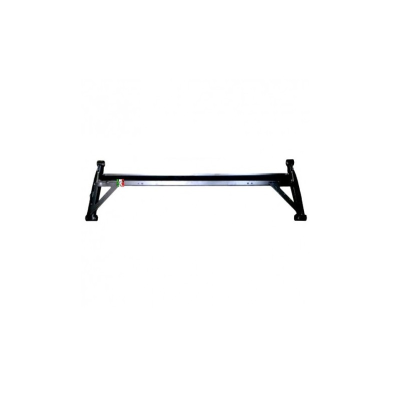 REAR BRIDGE MICROCAR MGO 1. SERIE