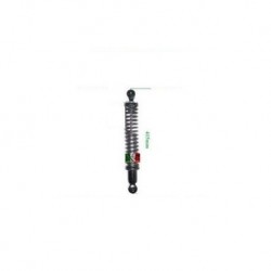 REAR SHOCK ABSORBER