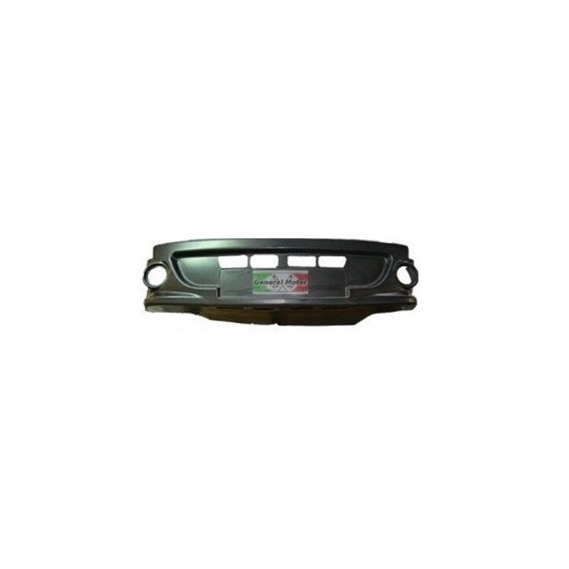 SPORT FRONT BUMPER