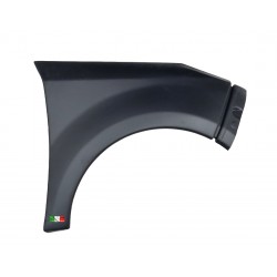 AIXAM AMBITION FRONT MUDGUARD RIGHT