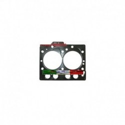JUNTA DE CULATA DE MOTOR YANMAR CHATENET MICROCAR JDM SIMPA