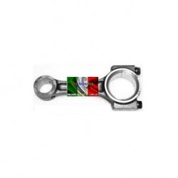 IELLA CON BRONZINA PER YANMAR 523