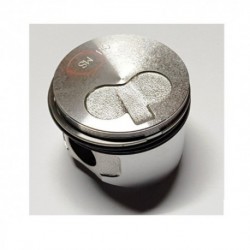 PISTON AVEC ANNEAUX + 0,25 YANMAR 523