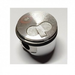 PISTON AVEC SEGMENTS STANDARD YANMAR 523