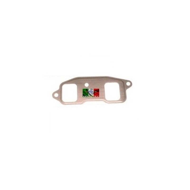 GUARNIZIONE COLLETTORE DI ASPIRAZIONE