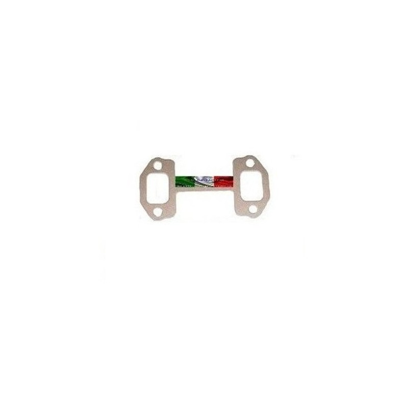 YANMAR 523 MANIFOLD HEAD GASKET