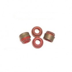 YANMAR 523 VALVE GUIDE OIL SEAL