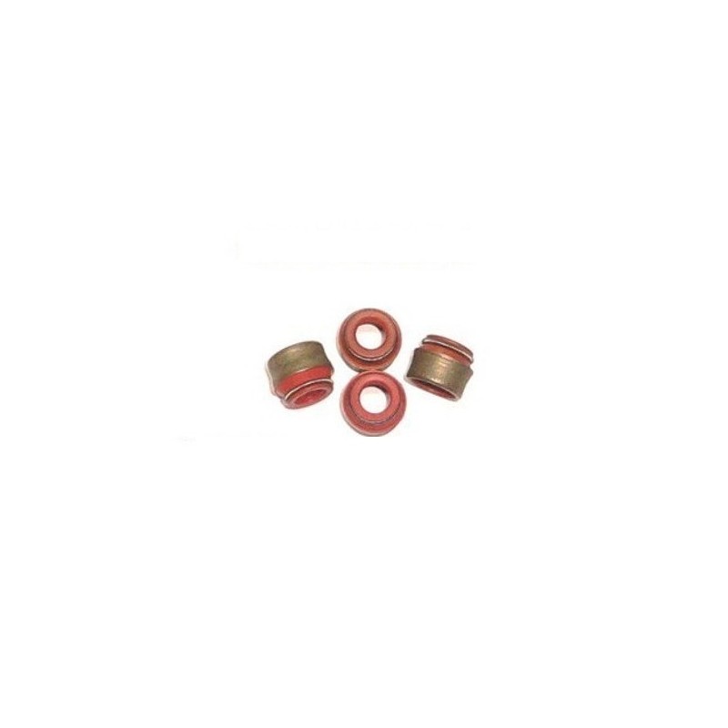 YANMAR 523 VALVE GUIDE OIL SEAL