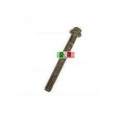 GOUPILLE DE SERRAGE DE CULASSE MOTEUR (KIT DE 06) LOMBARDINI LDW 502