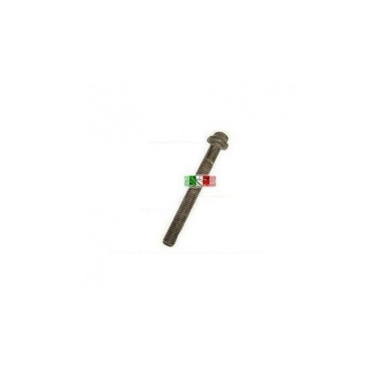 KIT DI 06 PERNO SERRAGGIO TESTA MOTORE