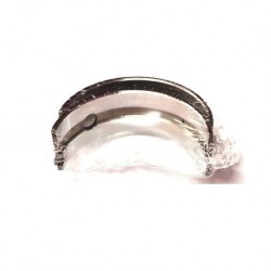PAIRE DE BAGUES YANMAR