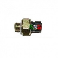 BULBE DE PRESSION D'HUILE DU MOTEUR YANMAR