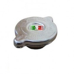 BOUCHON DE RADIATEUR YANMAR