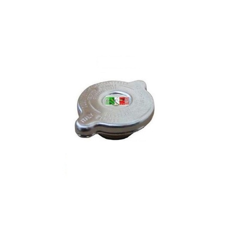TAPÓN RADIADOR YANMAR