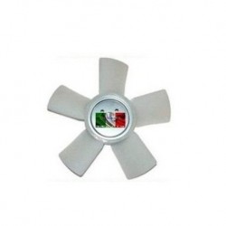 VENTILATEUR POUR MOTEUR YANMAR