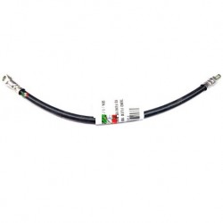 TUBO FRENO POSTERIORE SX CASALINI