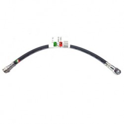 CASALINI REAR RIGHT BRAKE HOSE
