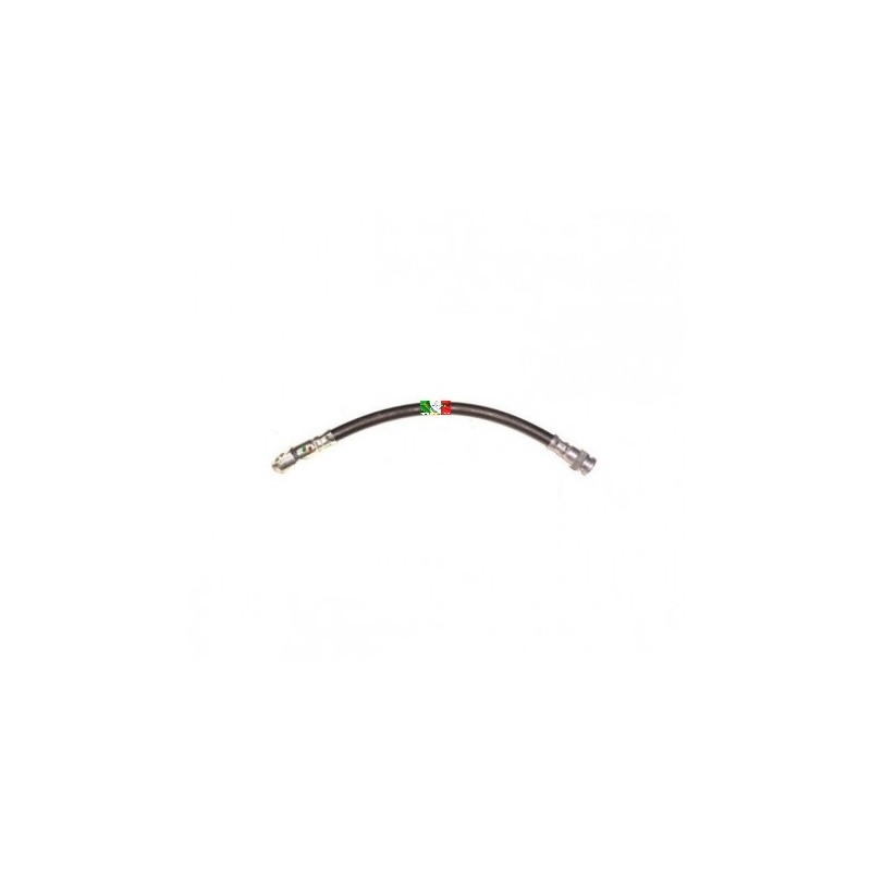 CASALINI FRONT BRAKE HOSE RH-LH FROM 2005