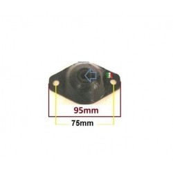 SUPPORTO MOTORE FRONTALE CHATENET CH 22