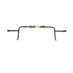 FRONTSTOSSSTANGENHALTER