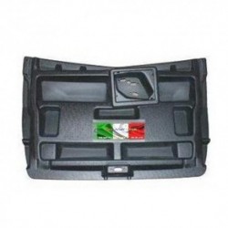PORTELLONE INTERNO IN ABS