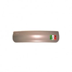 PORTELLONE INFERIORE