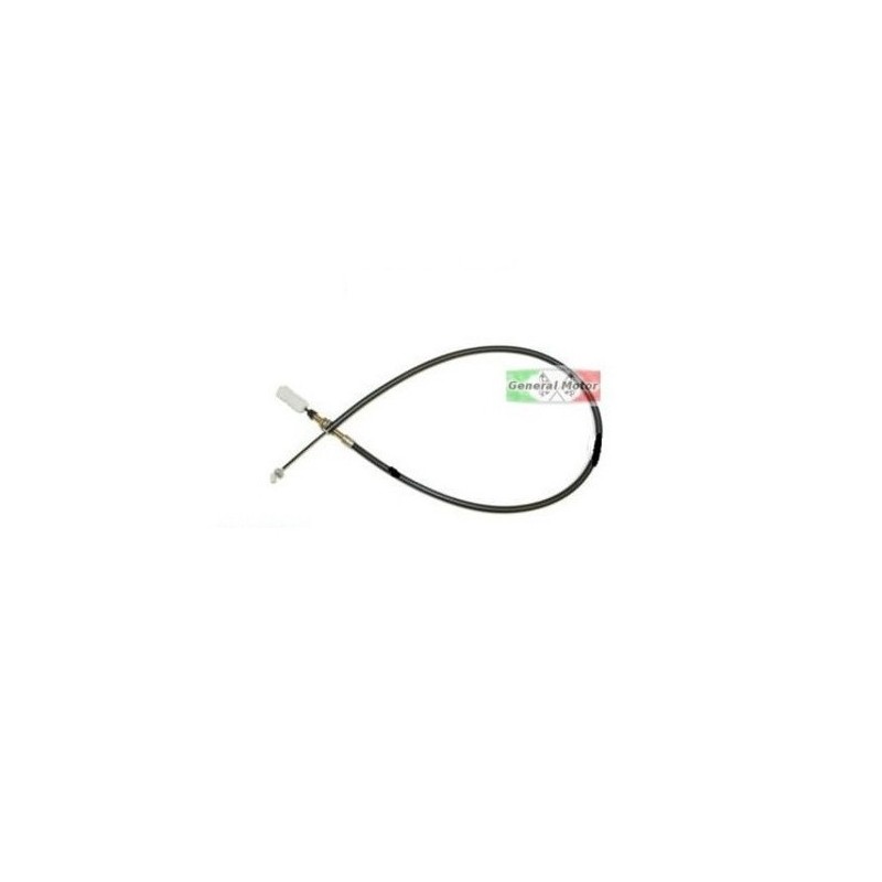 CABLE REDUCTOR