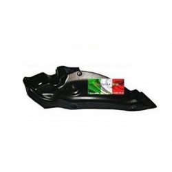 COVER INTERNO SX