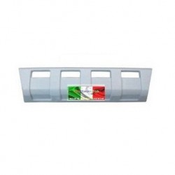 PARACOLPI ANTERIORE